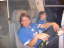 Eintracht Braunschweig - VfL Bochum - photo